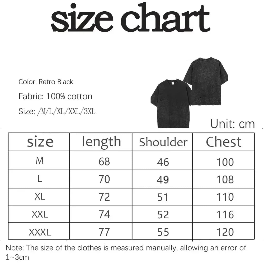 Tool Band Lateralus Heavy Metal Music Vintage Washed T Shirt Oversized, diferents models