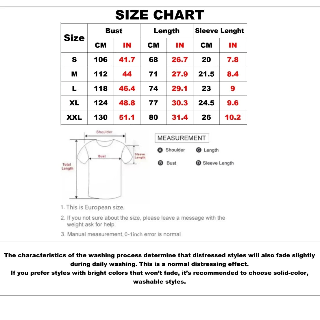 Hajime No Ippo High Quality Tshirt  Men T-shirts, different models