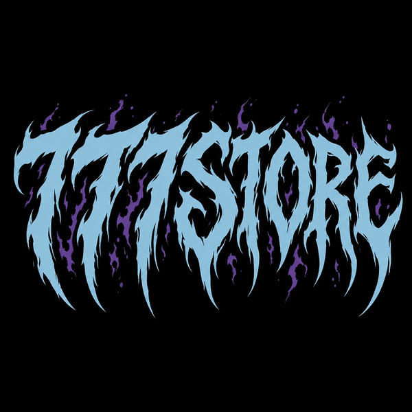 777STORE